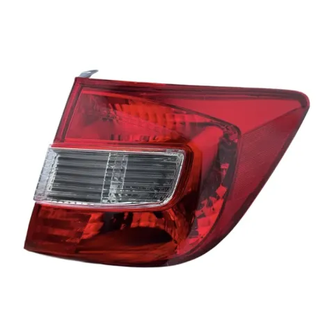 Honda  Stop Cıvıc 12-15 Dış Sağ