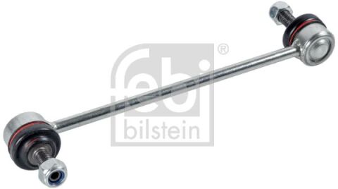 Z ROTU ÖN TRANSPORTER T5 01/03 MULTİVAN T5 01/03 FEBI 27834