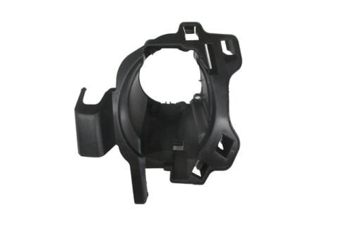 Renault Kadjar- 15/18; Sis Lambası Çerçeve Braketi Sol (tw) - 269162403R