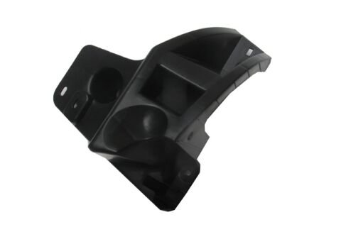 850422186R - Renault Megane- 4- Sd- 21/24; Arka Tampon Braketi İç Sağ (Orta Sola Takılan) (Tw)