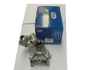 1042003301 - Mercedes E Class- W124- 93/95; Devirdaim E280/320 (Nuk)