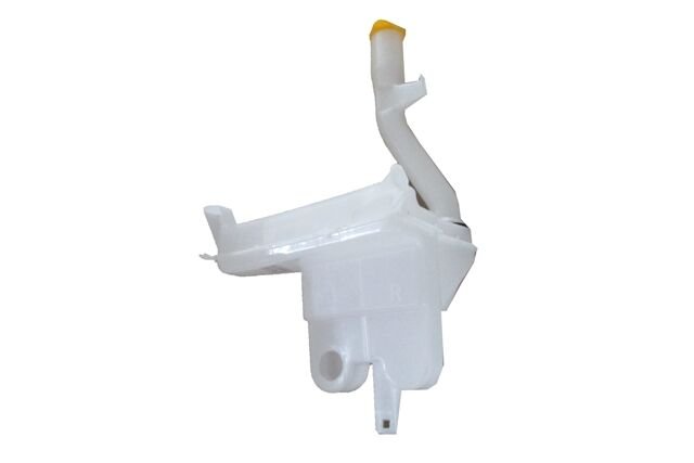 85355-71011 - Toyota Hılux- Pıck Up Vıgo- 12/15; Ön Cam Su Bidonu/Deposu (Borusu Ve Kapağı İle Birlikte) (Tw)