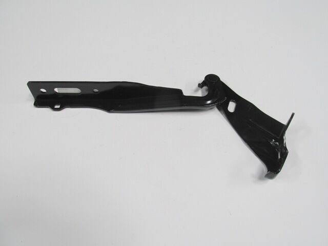 60120-T0A-A00Zz - Honda Crv- 13/14; Kaput Menteşesi Sağ (Tyg)