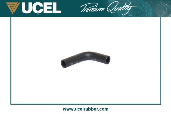 Kalorifer Hortumu Hyundaı Accent I X-3 : 1.3 -1.3 İ 12V-1.5 İ 12V -1.5 İ 16V