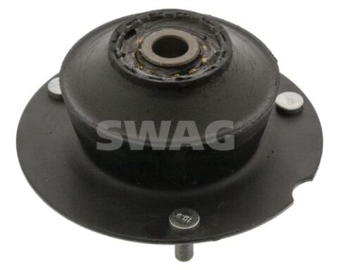 Amortısor Ust Takozu Bmw E24 E28 E30 E34