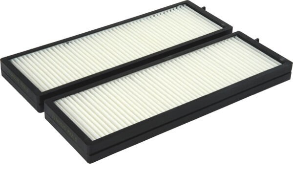 POLEN FİLTRESİ HYUNDAI İ20 09 x