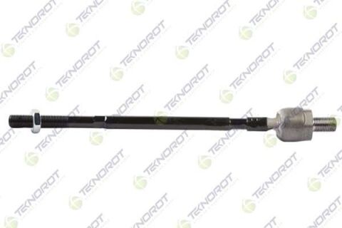 ROT MILI VOLVO S40 V40 1.6 / 1.8 / 1.9 DI / 2.0 / 2.0 T / 20 97 03