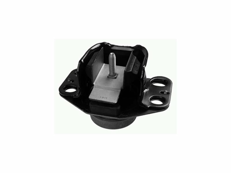 Motor Takozu Renault Clıo Iı 01 Kangoo 97 1.4-1.4 16V-1.6-1.6 16V-1.9D