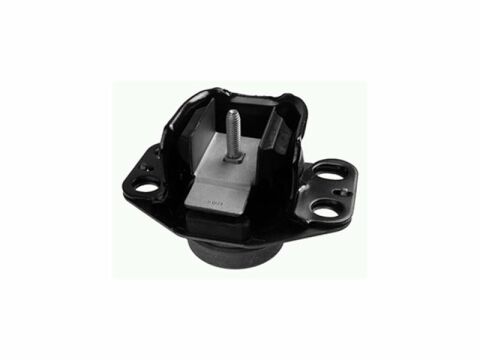 Motor Takozu Renault Clıo Iı 01 Kangoo 97 1.4-1.4 16V-1.6-1.6 16V-1.9D