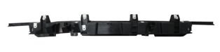 13264476 - Opel Astra- J- Sd/Hb- 10/12; Ön Tampon Braketi Orta (Tw)
