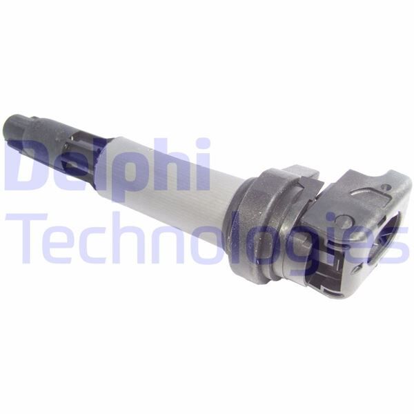 Ateşleme Bobini Opel Grandland Peugeot P207-P208-P308-P508-P3008-P5008 Cıtroen C4-C5-Ds3-Ds4 1.6 Thp -Pruetech Bmw E39 E60 E87 E90 F10 F20 E65 F01 E46 F32 F33 F34 F36 E83 E53 E70 F15 Mını R56 R60
