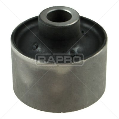 SALINCAK BURCU ÖN FORD TRANSIT IV 00