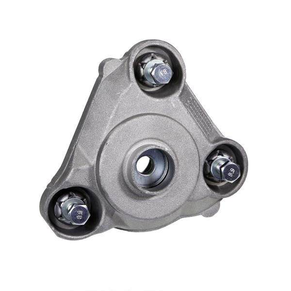 AMORTİSÖR TAKOZU SOL Y.M 2004- DUCATO-BOXER