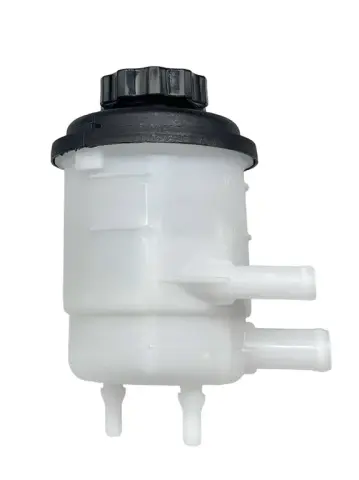 Honda  Depo Hidrolik Direksiyon Yağ Accord 94-97