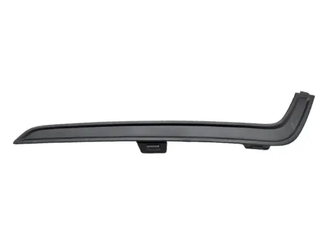 Volvo Çıta Tampon S60 20-22 Ön Sol