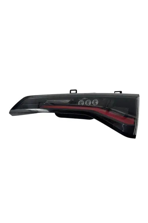 Honda Stop Zr-v 23-25 İç Sağ