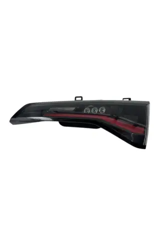Honda Stop Zr-v 23-25 İç Sağ
