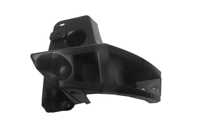 850422186R - Renault Megane- 4- Sd- 16/20; Arka Tampon Braketi İç Sağ (Orta Sola Takılan) (Tw)