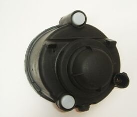 Renault Laguna- 99/01; Sis Lambası Sağ Yuvarlak Tip (ayfar) - 7701045717