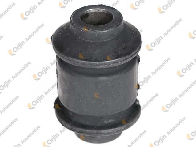 ALT SALINCAK BURCU A1 A3 S3 TT LEON TOLEDO FABIA OCTAVIA BEETLE BORA GOLF IV 96 180407182-191407182-357407182