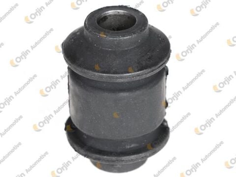 ALT SALINCAK BURCU A1 A3 S3 TT LEON TOLEDO FABIA OCTAVIA BEETLE BORA GOLF IV 96 180407182-191407182-357407182