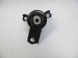 D652-39-060F - Mazda 2- Hb- 08/14; Motor Takozu Sağ (Tenacıty)