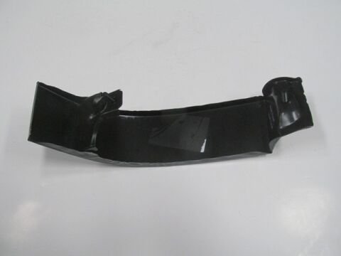 Honda Cıvıc- Sd- 99/01; Stop Alt Çıtası Sacı Sol (4kapı) (eagle Body) - 66230-S04-000ZZ