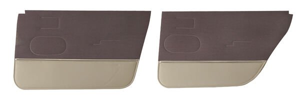 KAPI DÖŞEMESİ KUMAŞ KIRMIZI NOKTALI R11 FLASH S