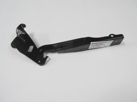 60170-T0A-A00Zz - Honda Crv- 13/14; Kaput Menteşesi Sol (Tyg)