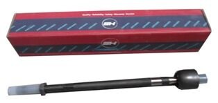 57785-26200 - Hyundaı Matrıx- 09/11; Rot Mili/Kolu Sağ/Sol Aynı (Adet)(Sh)