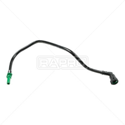 YAKIT BORUSU FOCUS I 98 04 1.4-1.6 ZETEC