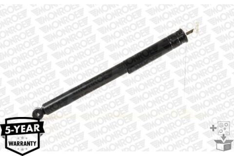 AMORTISOR ON GAZLI MERCEDES E-CLASS W210 S210