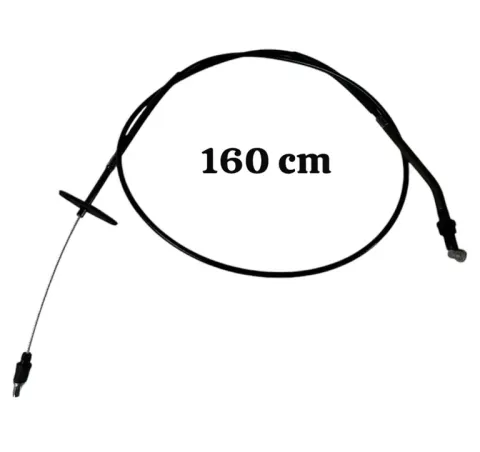 Hyundaı Tel Gaz Accent 1,3 95-00