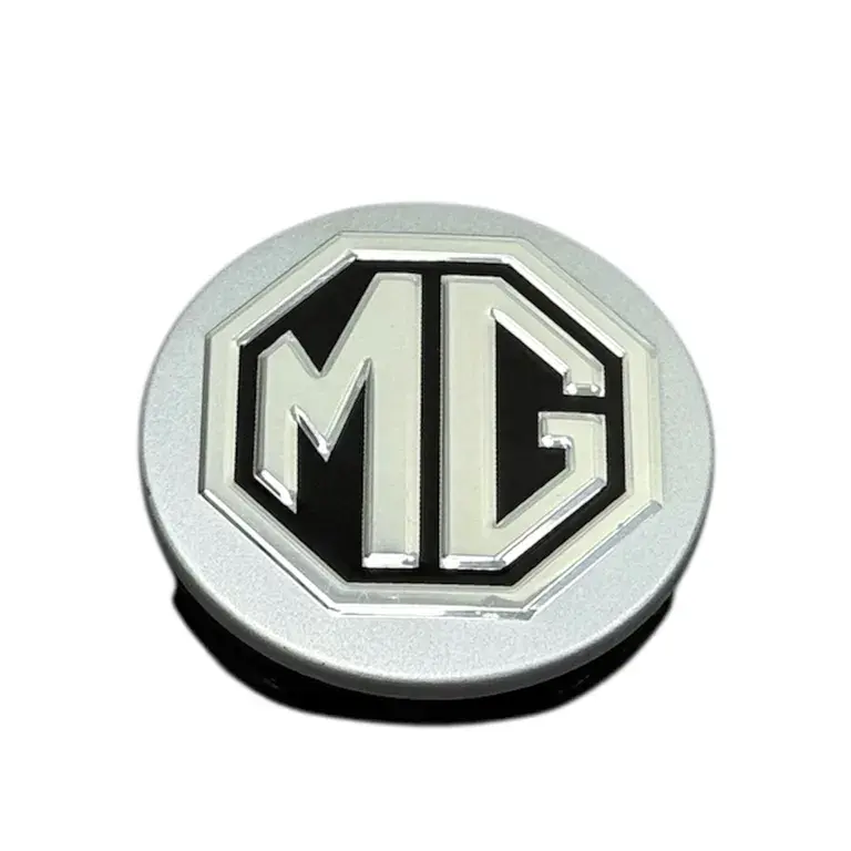 Mg Jant Göbek Hs 1,5 22-24