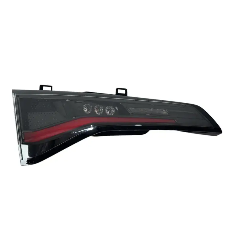 Honda Stop Zr-v 23-25 İç Sol