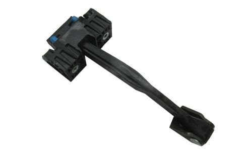 8R0837249F - Audı Q5- 10/12; Ön Kapı Durdurucusu Sağ/Sol Aynı (Adet) (Kapı Gergisi)