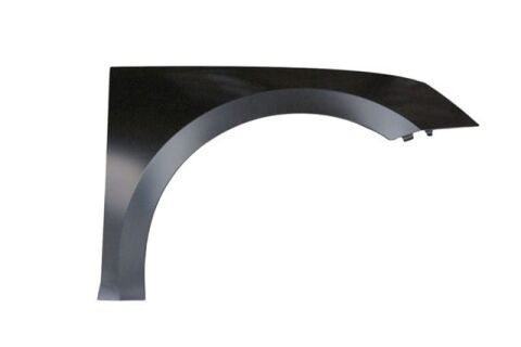 Skoda Octavıa- 20/24; Ön Çamurluk Deliksiz Sağ (tyg) - 5E3821106