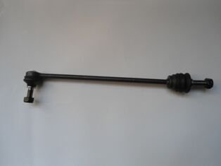 508740 - Cıtroen Xantıa- 93/98; Viraj Askı Z Rot Ön Sağ/Sol Aynı (Adet) (300Mm) (Sh)