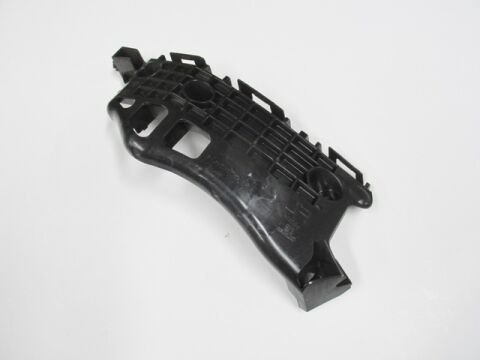 52535-F4010 - Toyota Chr- 16/23; Ön Tampon Bağlantı Braketi Sağ (Üst Kulağa Takılan)(Tw)