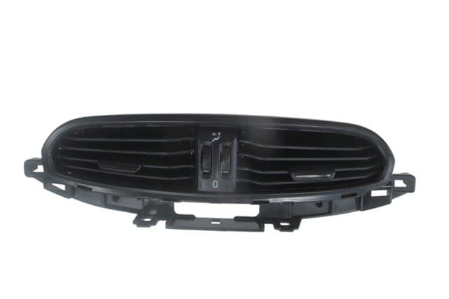 Fıat Egea- Sd/hb/sw- 15/20; Ön Göğüs Orta Üfleme Peteği Sağ/sol Komple (difizör) - 735617519