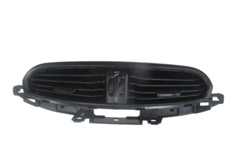 Fıat Egea- Sd/hb/sw- 15/20; Ön Göğüs Orta Üfleme Peteği Sağ/sol Komple (difizör) - 735617519