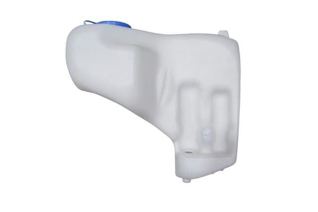 Mercedes Sprınter- 00/07; Ön Cam Su Bidonu/deposu (far Yıkamalı) - A9018690020