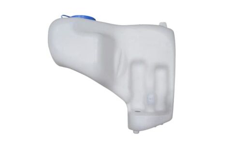 Mercedes Sprınter- 00/07; Ön Cam Su Bidonu/deposu (far Yıkamalı) - A9018690020