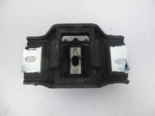 Dd32-39-070 - Mazda 2- Hb- 08/14; Motor Takozu Sol (Tenacıty)