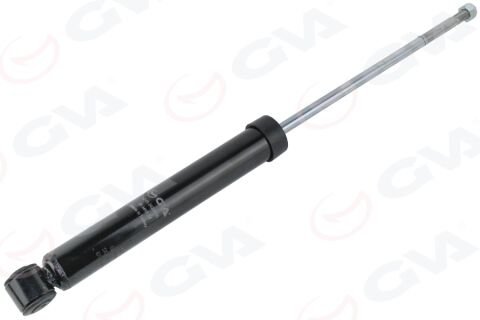 ARKA AMORTİSÖR GAZLI PALIO HB-ALBEA 96-00 01
