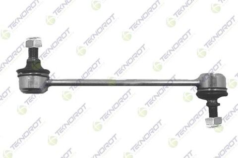 Z ROTU ARKA SAĞ-SOL HYUNDAI SONATA 2.0L 2.4L 98-04
