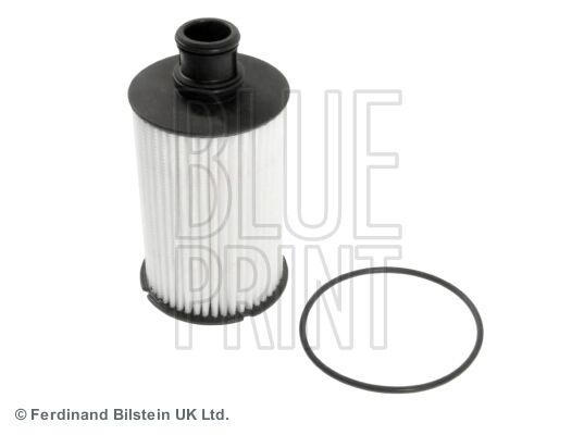 YAG FILTRESI DISCOVERY 4 L319 13 18 RANGE ROVER 3 L322 09 18 RANGE ROVER SPORT 2 L494 13 19 VELAR L5 60 17 JAGUAR F-TYPE X152 12 XJ X351 09 XF I X250 09 15 XK II X150 09 14