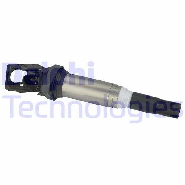 Ateşleme Bobini Opel Grandland Peugeot P207-P208-P308-P508-P3008-P5008 Cıtroen C4-C5-Ds3-Ds4 1.6 Thp -Pruetech Bmw E39 E60 E87 E90 F10 F20 E65 F01 E46 F32 F33 F34 F36 E83 E53 E70 F15 Mını R56 R60
