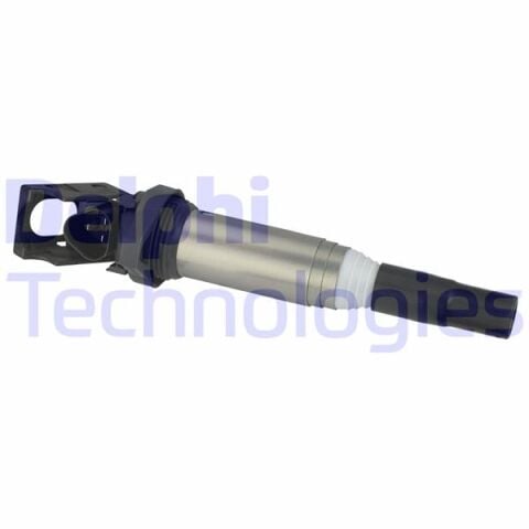 Ateşleme Bobini Opel Grandland Peugeot P207-P208-P308-P508-P3008-P5008 Cıtroen C4-C5-Ds3-Ds4 1.6 Thp -Pruetech Bmw E39 E60 E87 E90 F10 F20 E65 F01 E46 F32 F33 F34 F36 E83 E53 E70 F15 Mını R56 R60