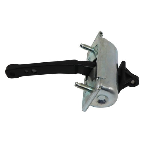 x KAPI GERIGIS ÖN R-L RANGER